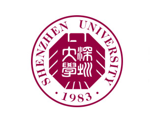 深圳大學(xué)