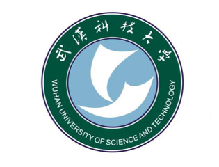 武漢科技大學(xué)